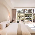 Rixos The Palm Hotel & Suites