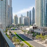 Blvd Skyview