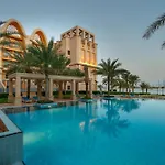 Simply Comfort In Sarai Palm Jumeirah