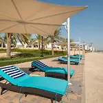 Simply Comfort In Sarai Palm Jumeirah