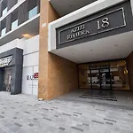 Chic Apartment, Maydan Riviera Dubai