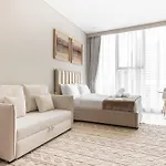 Condor Marina Star, Dubai Marina By Simply Comfort