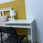 City Stay Partition Room In Al Barsha 1 Near Metro