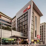 City Stay Partition Room In Al Barsha 1 Near Metro