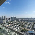 1 Bedroom Apartment In Sobha Creek Vistas Perfect For 3