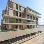 Wonderful 2-Bedroom Apartment Perfect For Family In Meydan Mbr