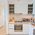 Elegant 2Br In Downtown Views - 1 Min To Dubai Mall Zabeel