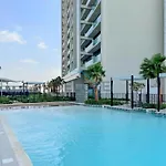Unbeatable Rate Modern 2Br With Partial Canal Views By Deluxe Holiday Homes