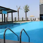 Park Regis By Prince Dubai Islands