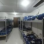Brand New Unisex Single Partition Rooms In Center Of Bur Dubai