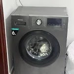 Brand New Unisex Single Partition Rooms In Center Of Bur Dubai