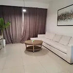 China Home