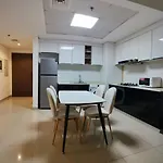 China Home