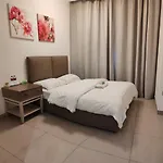 China Home