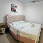 China Home