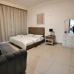 China Home