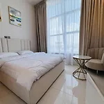 Al Manara Premium Shk Zayed Studio
