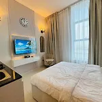 Al Manara Premium Shk Zayed Studio
