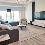 37Th Flr Lux Stay In Business Bay