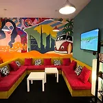 Papaya Backpackers