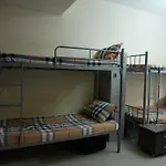 Furnished Studio Apartment Next To Burjuman Metro Exit-4