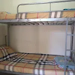 Furnished Studio Apartment Next To Burjuman Metro Exit-4