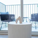 Elegant 1Br Getaway For Relaxation In Dubai Hills