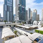 Elegant Home In The Heart Of Marina