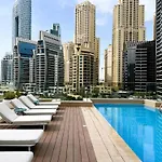 Vacay Lettings - Waterfront Luxury Home With Full Marina View