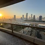 Stay In Brand New Luxury Sport City Apartment 15