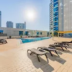 The Mallorca Condo - Perfect Location 1Bd