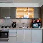 Homes Beyond Brand New 2Br With Beach Access