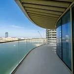 Homes Beyond Brand New 2Br With Beach Access