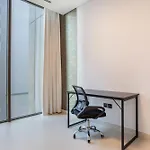 Stay By Latinem Luxury 1Br Plus Study Holiday Home Cv A2712 Near Downtown