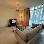 Easygo - Polo Residence 1 Bedroom Community View