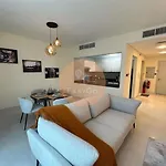 Easygo - Polo Residence 1 Bedroom Community View