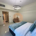 Easygo - Polo Residence 1 Bedroom Community View