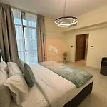 Easygo - Polo Residence 1 Bedroom Community View
