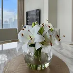 Incredible View - Fountain Show - 4Br - Ps5 And Games