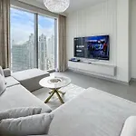 Incredible View - Fountain Show - 4Br - Ps5 And Games