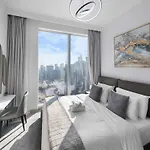 Incredible View - Fountain Show - 4Br - Ps5 And Games