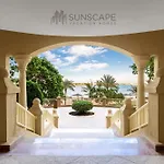 Spacious 2Br With Pool & Private Beach Access