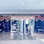The Smart Concierge - Urban Oasis By Missoni