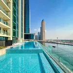 The Smart Concierge - Urban Oasis By Missoni