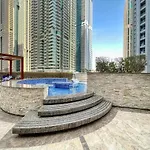 The Smart Concierge - Princess Tower