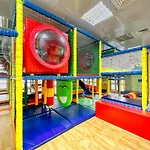 The Smart Concierge - Princess Tower