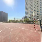 Dubai City Centre Dream Retreat