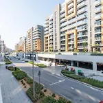 Azizi Riviera 42 - Studio By Pk Holidays