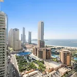Silkhaus Comfy 1Br In Botanica Tower Near Dubai Marina