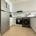 Comfortable 1Br In Jvc Balcony Free Parking